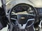 2020 Chevrolet Trax Premier