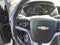 2020 Chevrolet Trax Premier