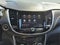 2020 Chevrolet Trax Premier