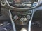 2020 Chevrolet Trax Premier
