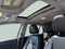 2020 Chevrolet Trax Premier