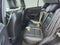 2020 Chevrolet Trax Premier
