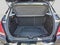 2020 Chevrolet Trax Premier
