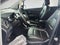 2020 Chevrolet Trax Premier