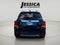 2020 Chevrolet Trax Premier