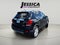 2020 Chevrolet Trax Premier