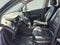 2020 Chevrolet Trax Premier