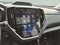 2023 Subaru Ascent Onyx Edition Limited 7-Passenger