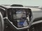 2023 Subaru Ascent Onyx Edition Limited 7-Passenger