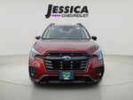 2023 Subaru Ascent Onyx Edition Limited 7-Passenger