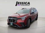 2023 Subaru Ascent Onyx Edition Limited 7-Passenger