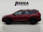 2023 Subaru Ascent Onyx Edition Limited 7-Passenger