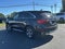 2018 Acura MDX SH-AWD