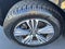 2018 Acura MDX SH-AWD
