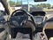 2018 Acura MDX SH-AWD
