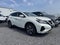 2020 Nissan Murano S Intelligent AWD