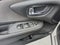 2020 Nissan Murano S Intelligent AWD