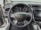 2020 Nissan Murano S Intelligent AWD