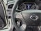 2020 Nissan Murano S Intelligent AWD