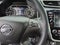2020 Nissan Murano S Intelligent AWD