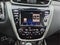 2020 Nissan Murano S Intelligent AWD