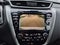 2020 Nissan Murano S Intelligent AWD