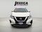 2020 Nissan Murano S Intelligent AWD