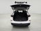 2020 Nissan Murano S Intelligent AWD