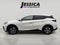 2020 Nissan Murano S Intelligent AWD