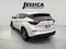 2020 Nissan Murano S Intelligent AWD