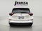 2020 Nissan Murano S Intelligent AWD