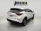 2020 Nissan Murano S Intelligent AWD