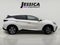 2020 Nissan Murano S Intelligent AWD