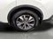 2020 Nissan Murano S Intelligent AWD