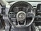2022 Nissan Pathfinder SV 4WD