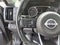 2022 Nissan Pathfinder SV 4WD
