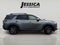 2022 Nissan Pathfinder SV 4WD