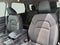 2022 Nissan Pathfinder SV 4WD