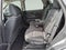 2022 Nissan Pathfinder SV 4WD