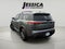 2022 Nissan Pathfinder SV 4WD