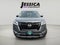 2022 Nissan Pathfinder SV 4WD