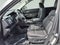 2022 Nissan Pathfinder SV 4WD