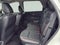 2024 Nissan Pathfinder Platinum 4WD