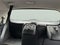 2024 Nissan Pathfinder Platinum 4WD