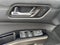 2024 Nissan Pathfinder Platinum 4WD