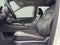 2024 Nissan Pathfinder Platinum 4WD