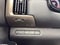 2024 Nissan Pathfinder Platinum 4WD