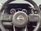 2024 Nissan Pathfinder Platinum 4WD