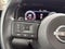 2024 Nissan Pathfinder Platinum 4WD