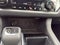 2024 Nissan Pathfinder Platinum 4WD